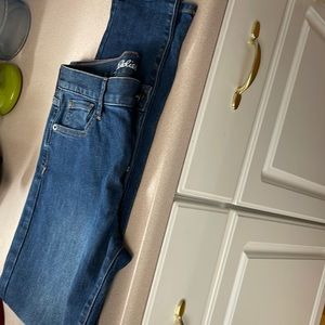 Eddie Bauer new without tags jeans
